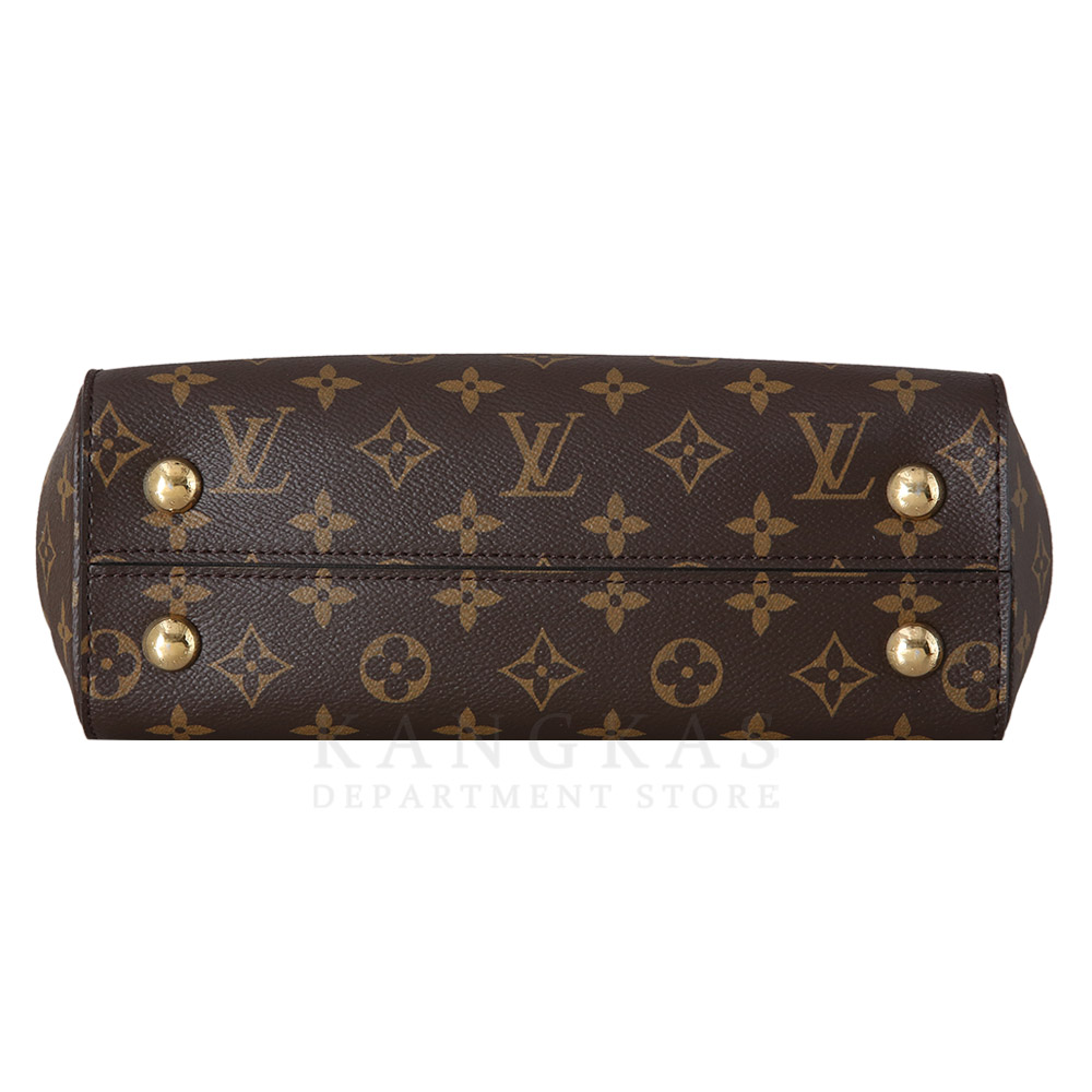 LOUIS VUITTON(USED)루이비통 모노그램 클루니 BB